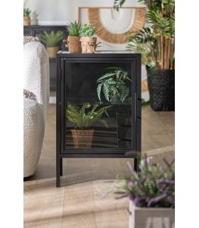 MESITA DE NOCHE KILREA