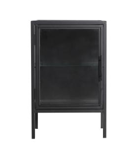 MESITA DE NOCHE KILREA