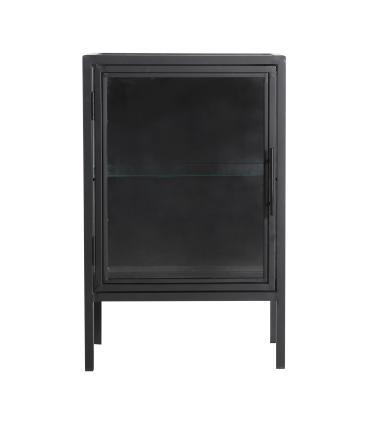 MESITA DE NOCHE KILREA