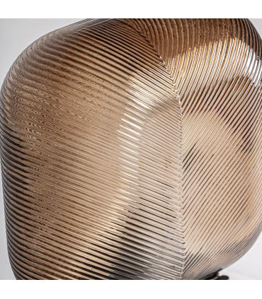 LÁMPARA DE SOBREMESA ZARIA