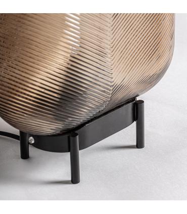 LÁMPARA DE SOBREMESA ZARIA