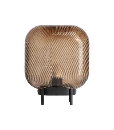 LÁMPARA DE SOBREMESA ZARIA