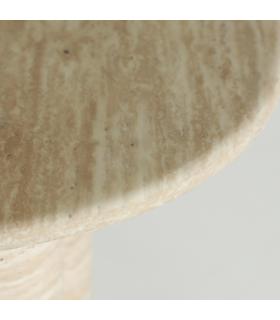 MESA AUXILIAR LAMBESC