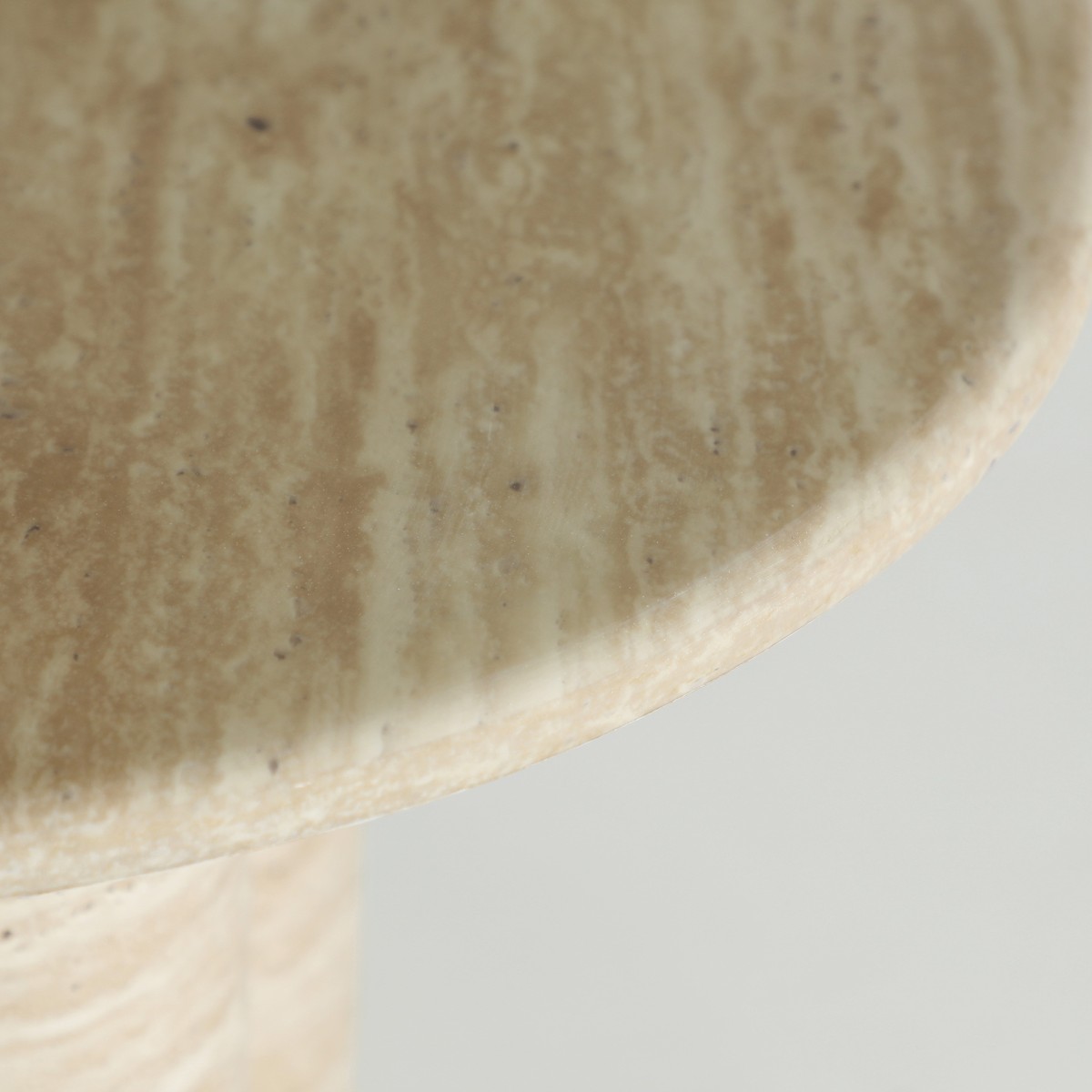 MESA AUXILIAR LAMBESC