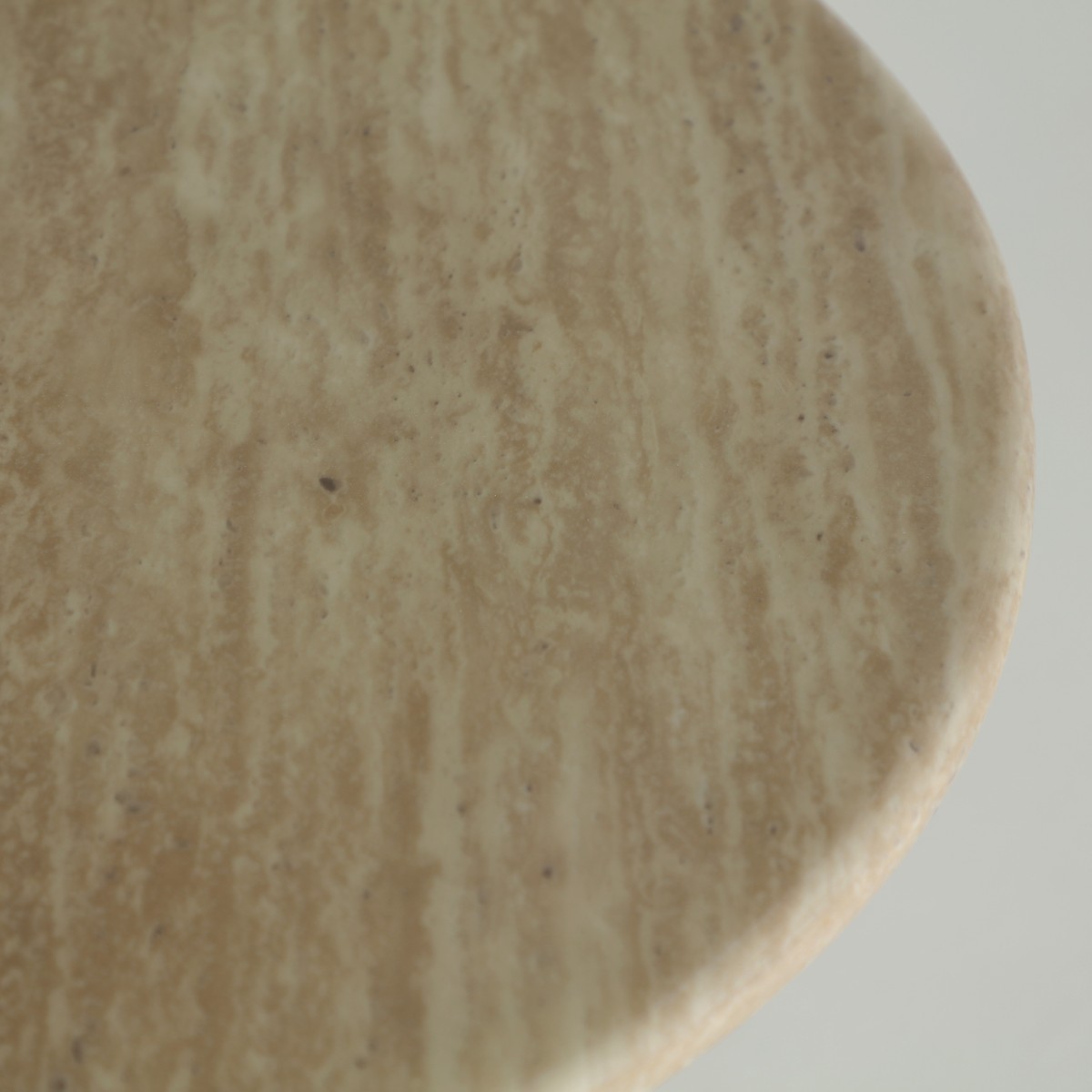 MESA AUXILIAR LAMBESC