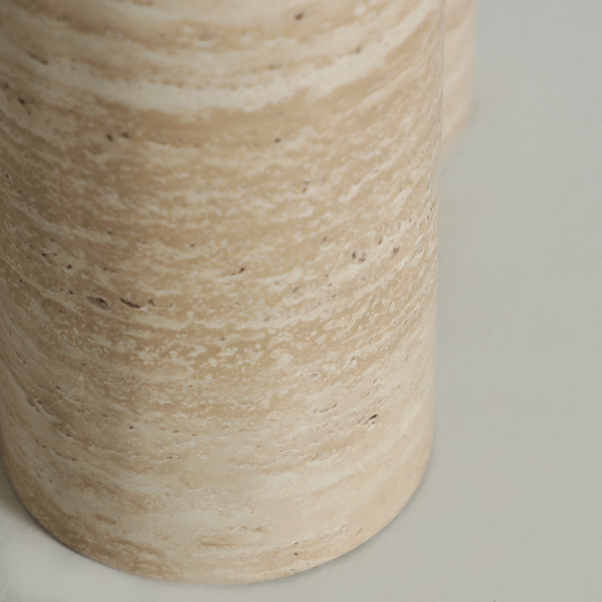 MESA AUXILIAR LAMBESC