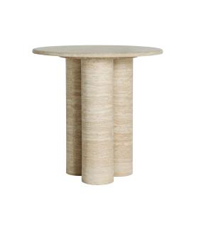 MESA AUXILIAR LAMBESC