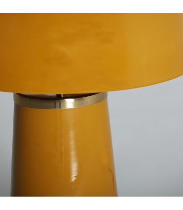 LÁMPARA DE SOBREMESA AROSA