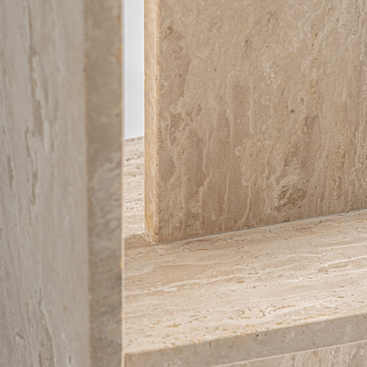 MESA AUXILIAR THIENNES