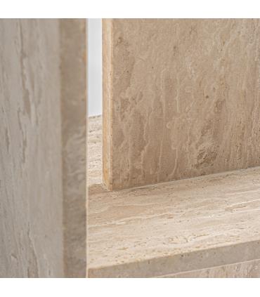 MESA AUXILIAR THIENNES