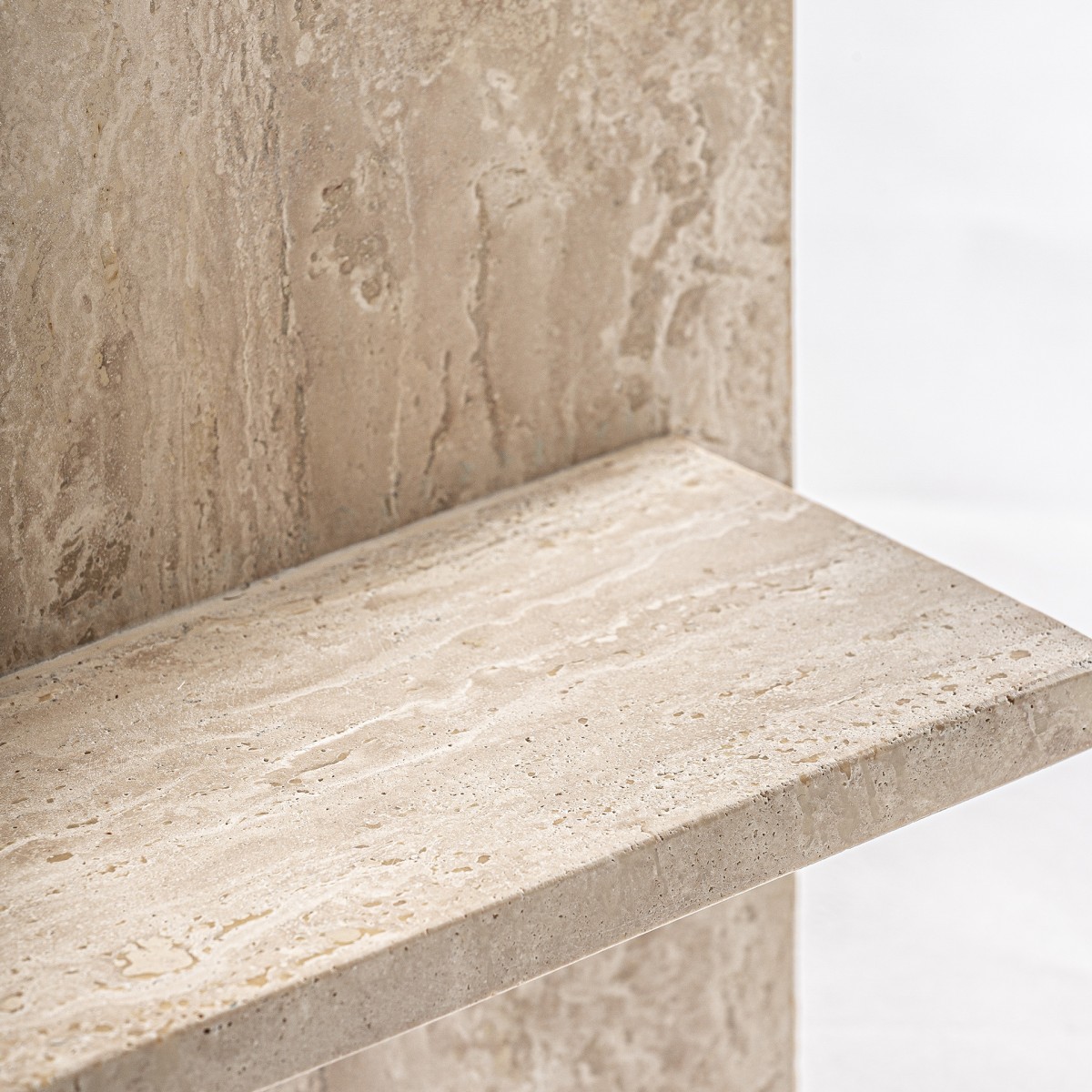 MESA AUXILIAR THIENNES