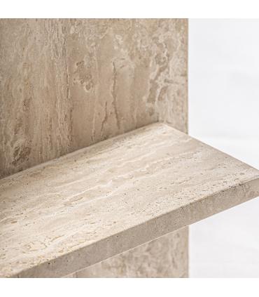 MESA AUXILIAR THIENNES