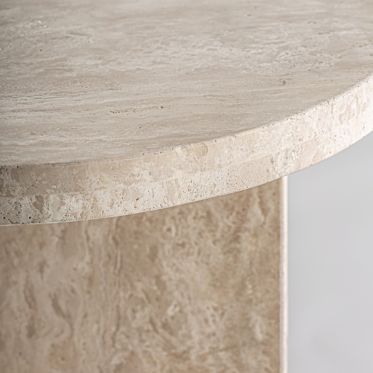 MESA AUXILIAR THIENNES