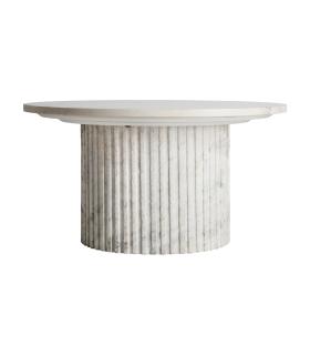 MESA DE CENTRO ESCHES