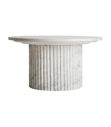 MESA DE CENTRO ESCHES