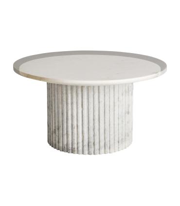 MESA DE CENTRO ESCHES