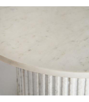 MESA DE CENTRO ESCHES