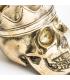 FIGURA DECORATIVA CALAVERA