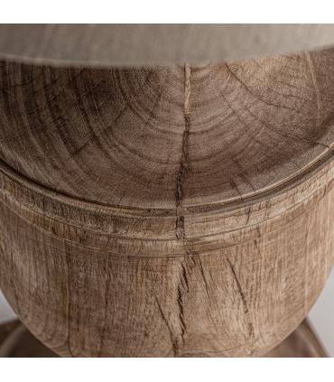 LÁMPARA DE SOBREMESA