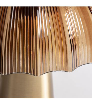 LÁMPARA DE SOBREMESA PIERRE