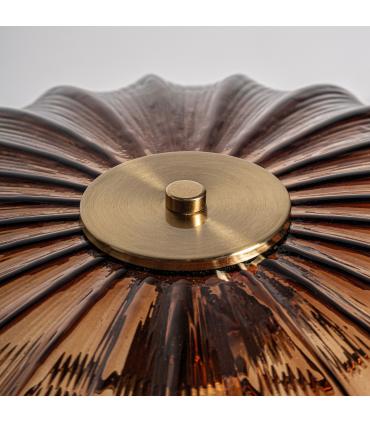 LÁMPARA DE SOBREMESA PIERRE