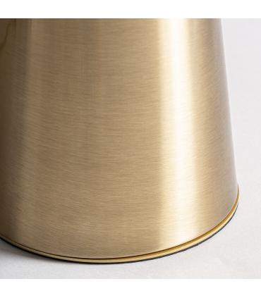 LÁMPARA DE SOBREMESA PIERRE