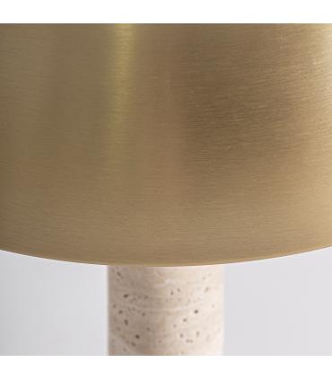 LÁMPARA DE SOBREMESA CLAJHE