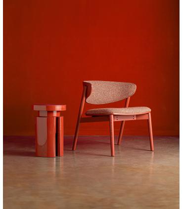 MESA AUXILIAR LAUSANA