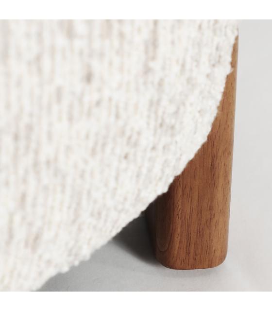 SILLÓN