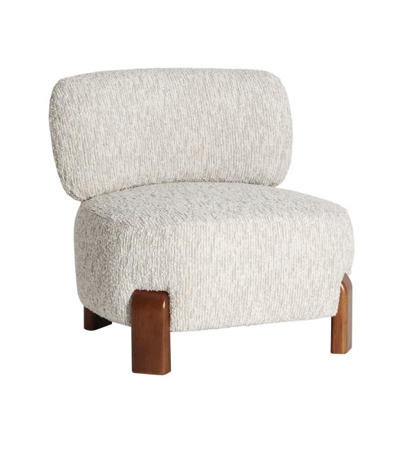 SILLÓN