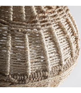 LÁMPARA DE PIE JALHE