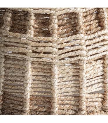 LÁMPARA DE PIE JALHE