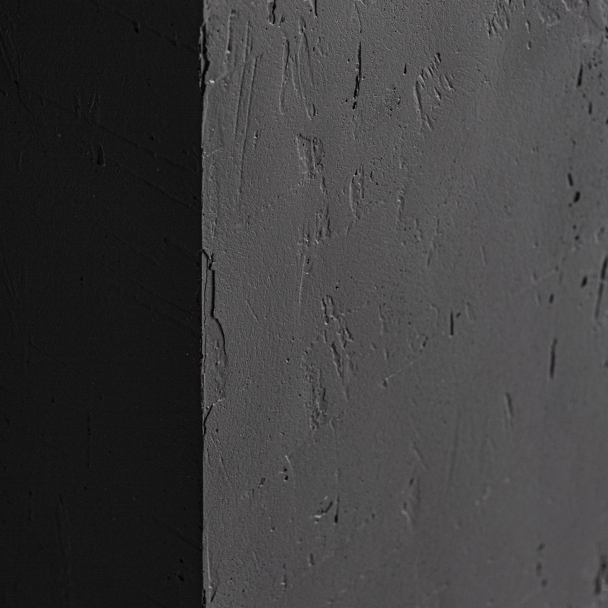 MESA AUXILIAR ANNIKA