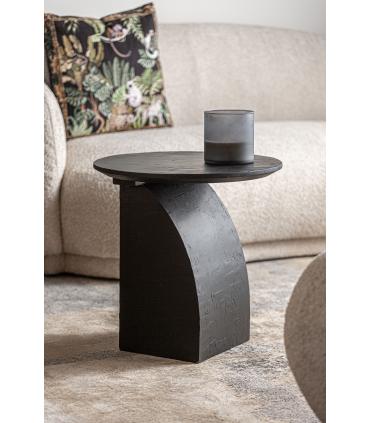 MESA AUXILIAR ANNIKA