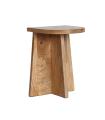 Side table Znin