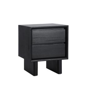 MESITA DE NOCHE DEMMIN