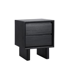 MESITA DE NOCHE DEMMIN