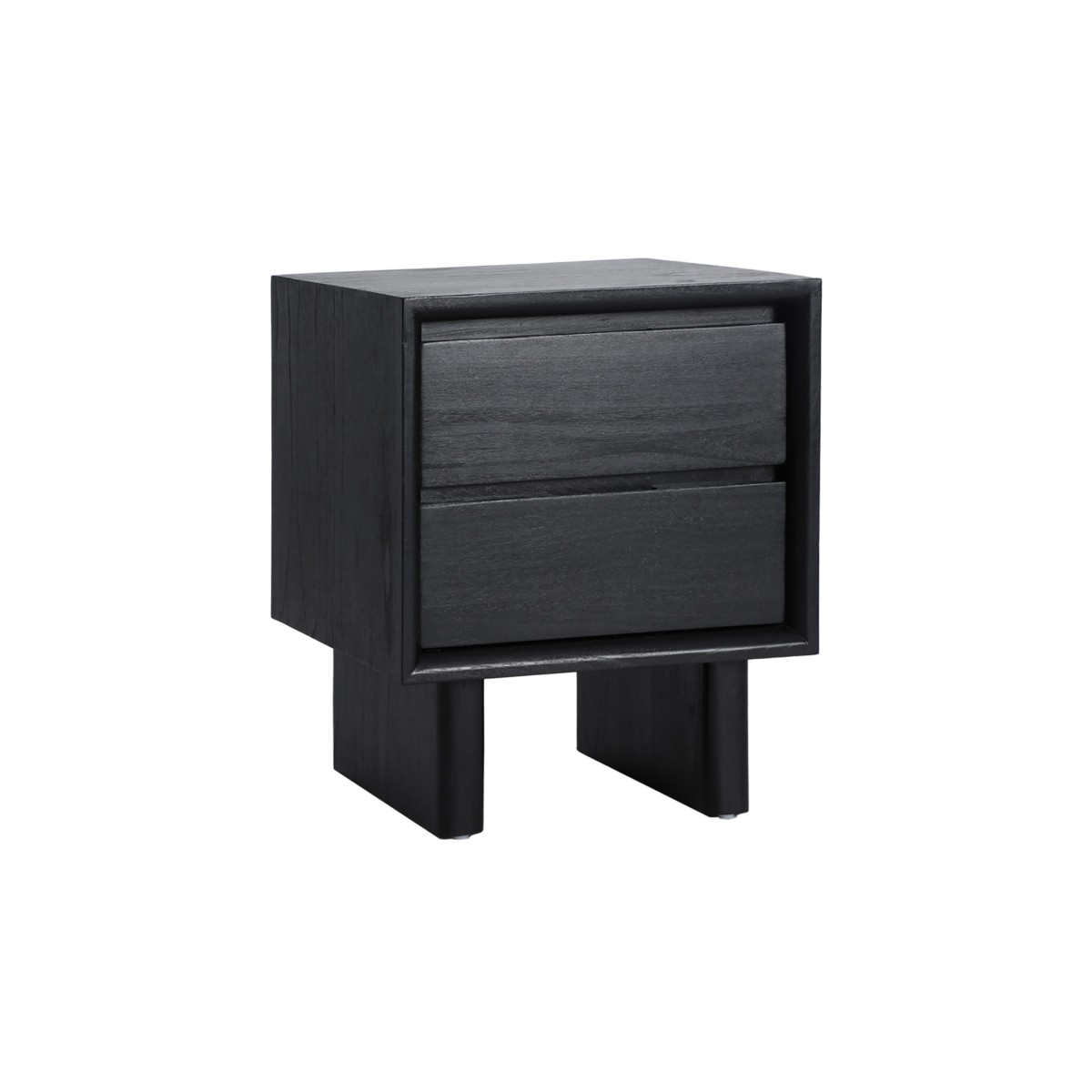 MESITA DE NOCHE DEMMIN