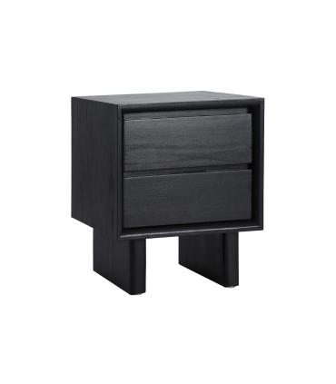 MESITA DE NOCHE DEMMIN