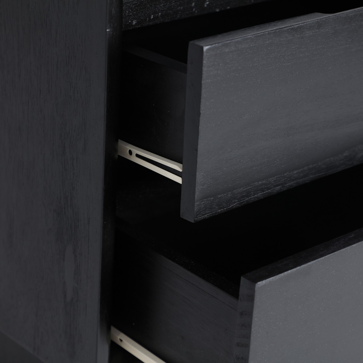 MESITA DE NOCHE DEMMIN