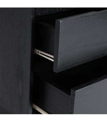 MESITA DE NOCHE DEMMIN