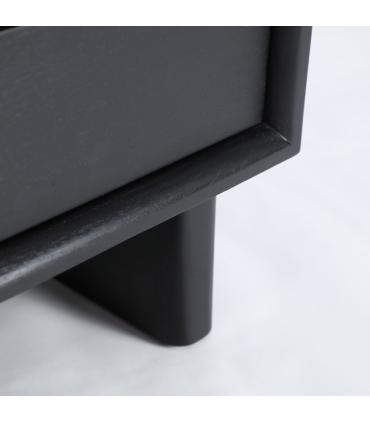 MESITA DE NOCHE DEMMIN