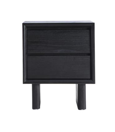 MESITA DE NOCHE DEMMIN