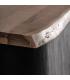 MESA COMEDOR KNAITH