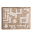 Refford headboard
