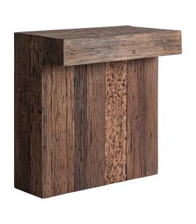 MÓDULO BARRA DE BAR LANDSHUT