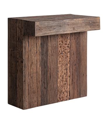 MÓDULO BARRA DE BAR LANDSHUT