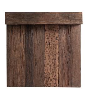 MÓDULO BARRA DE BAR LANDSHUT