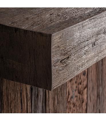 MÓDULO BARRA DE BAR LANDSHUT