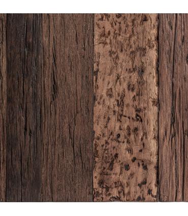 MÓDULO BARRA DE BAR LANDSHUT